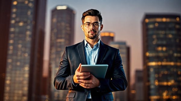 10 étapes clés pour exceller dans la création d'entreprise