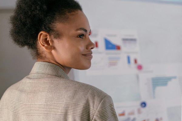 10 solutions incontournables pour éliminer les punaises de lit