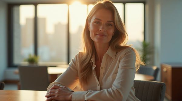 Agir contre le sexisme au travail : pourquoi une formation est essentielle
