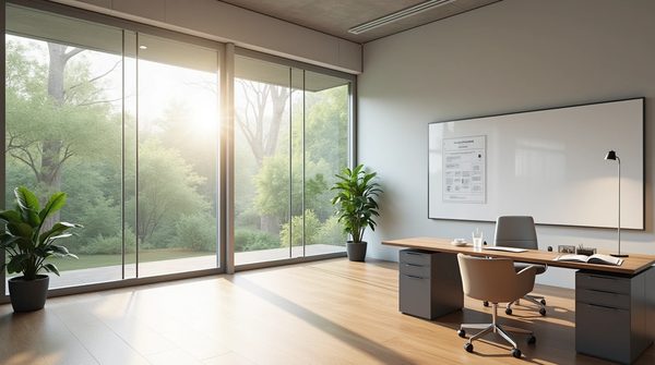 Cabinet de management de transition : une voie vers l'agilité