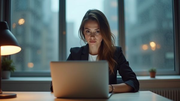 Comment choisir une agence SEO international pour votre visibilité