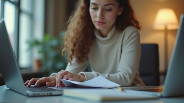 Comment mesurer ses soft skills efficacement et avec précision