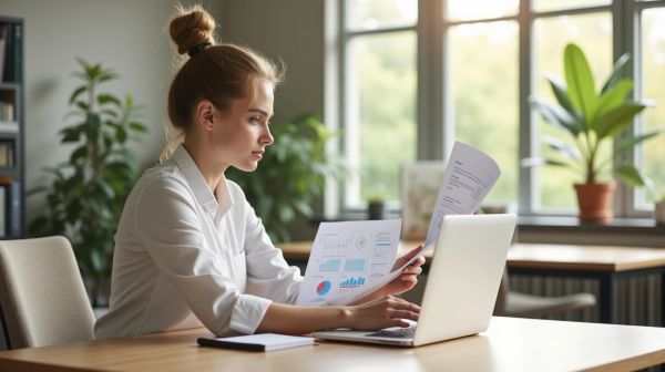 Comment mesurer ses soft skills efficacement et avec précision