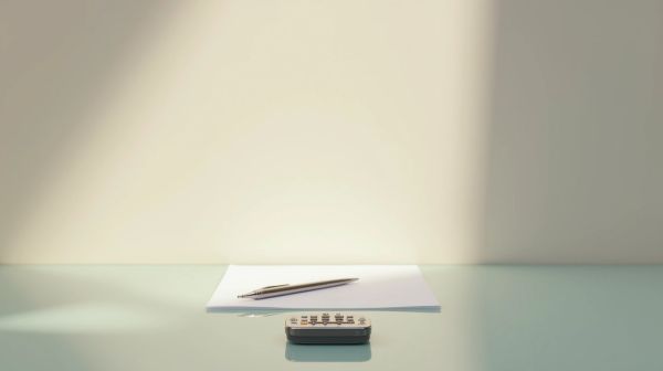 Comprendre les prix du RCS pour optimiser vos formalités