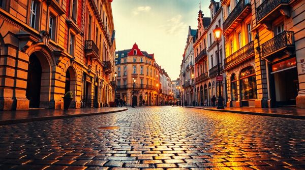 Découvrez les meilleures agences digitales à Lille