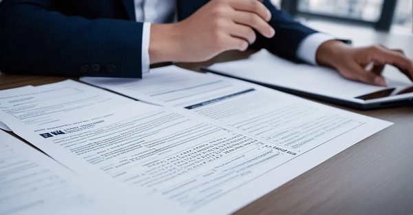 Les événements clés de l'École de management à paris