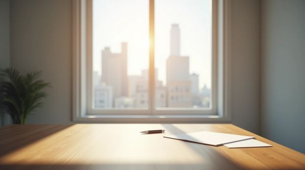 Maîtriser la création d'entreprise pour réussir