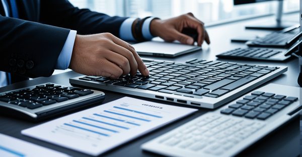 Optimiser l'organisation en entreprise : méthode innovante et sur mesure