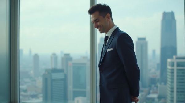 Réussir à vendre grâce à l'IA en optimisant vos performances commerciales