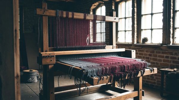 Top conseils pour produire du textile en petite série à Paris