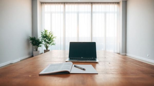 Top Outils de Reporting Essentiels pour Améliorer votre Efficacité